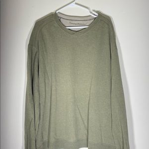 Tommy Bahama Crewneck Sweatshirt